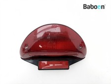 Taillight Unit BMW F 650 GS