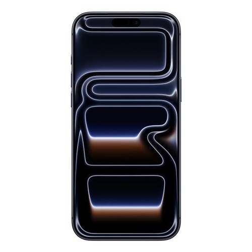 Apple iphone pro - pro, max