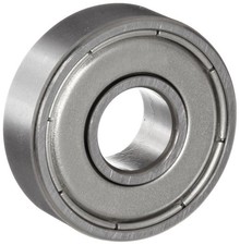 Ryobi cuscinetto sfera - cuscinetto, a