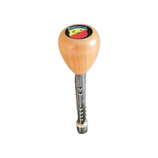 Kit pomello abarth - , asta