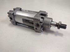 Cilindro ad aria compressa