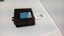 FORD TRANSIT CONNECT Comfort