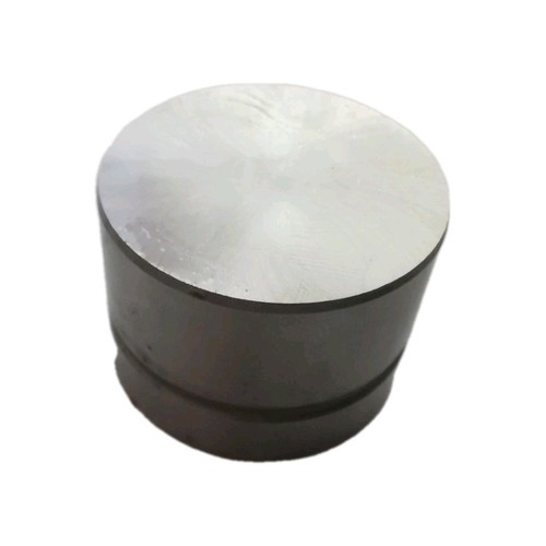 Punteria idraulica 7796198 - punteria,