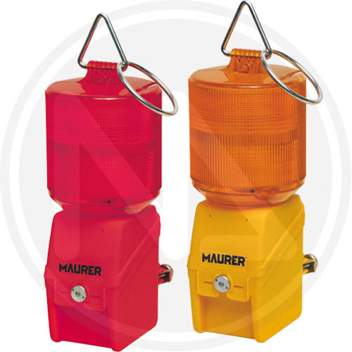 Lampada stradale led - stradale, a