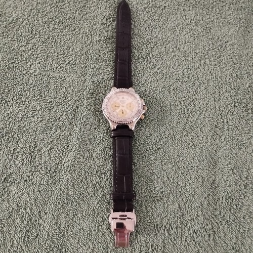 Orologio uomo zenith - orologio, el
