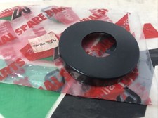 APRILIA RS250 RS 250 COPERTURA