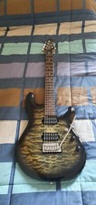 STERLING MUSIC MAN JP100