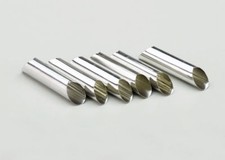 STAMPI CANNOLO PASTICCERIA SET