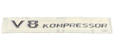 Mercedes a2308170515 scritta - a2308170515,