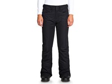 ROXY PANTALONI SNOWBOARD DONNA
