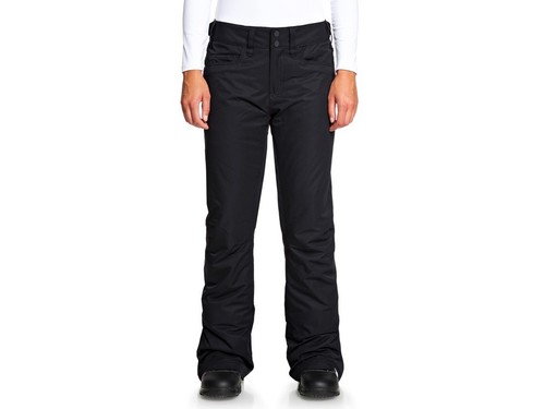 Roxy pantaloni snowboard donna - roxy,