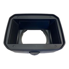 Sony FX1000 HDR-FX1000 parte