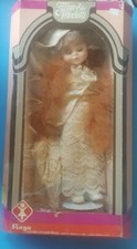 VINTAGE  -  FURGA ANNAROSA