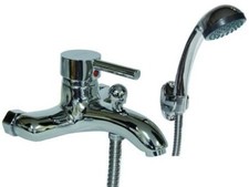 MISCELATORE SERIE WENDY VASCA