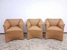 Cassina tentazione set - cassina,