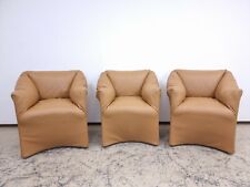 Cassina Tentazione set 3