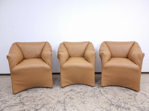 Cassina tentazione set - cassina,