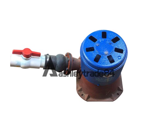 Generatore turbina - generatore, a
