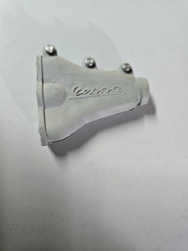 Vespa 150 vs1 - gs, faro
