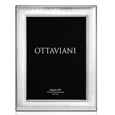 Ottaviani, Pepita, Portafoto