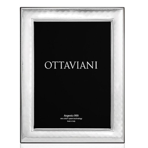 Ottaviani pepita portafoto - ottaviani,, pepita,