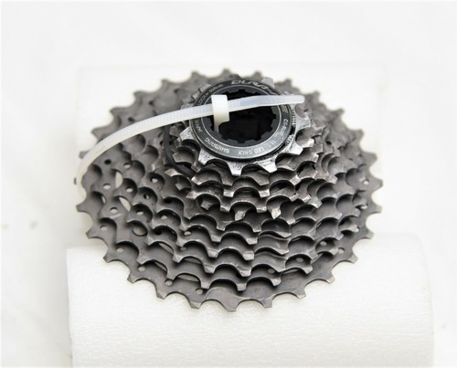 Shimano dura ace cassetta - shimano,