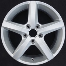 TOP originale VW Golf 7