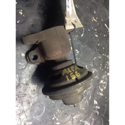 Valvola egr alfa - valvola, 156