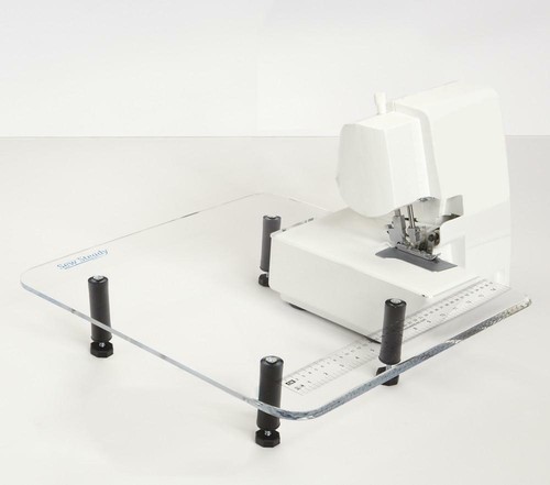 Tavolino singer featherweight - singer,
