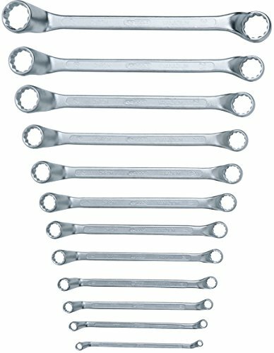 Tools 517 0250 serie - tools, 517.0250