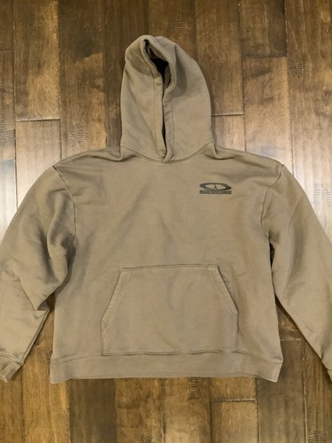 Travis scott nike - nike, air