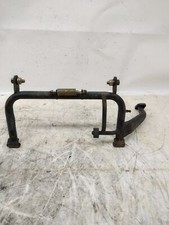 Central stand for 2007 - for, kymco