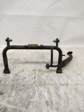 CAVALLETTO CENTRALE PER KYMCO