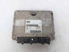 8200548784 centralina motore - 8200548784,
