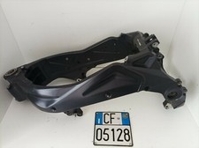 telaio con documenti aprila