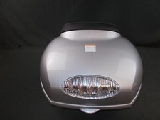 NUOVA APRILIA SCARABEO 500