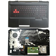  per HP Omen 15-CE 15T-CE000