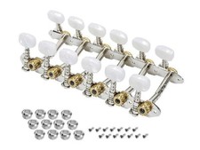 Set testa/sintonizzatore