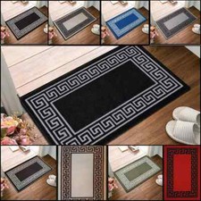 Tappetini porta di lusso