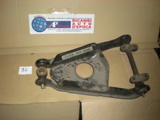 1489 BRACCIO OSCILLANTE