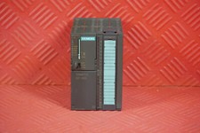CPU Siemens 6ES7312-5BF04-0AB0