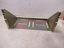 Panasonic Video Monitor