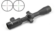 Visionking 2-16x44