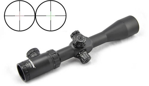Visionking 16x44 - visionking, 2-16x44