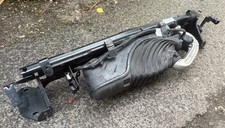 Gancio di Traino Elettrico