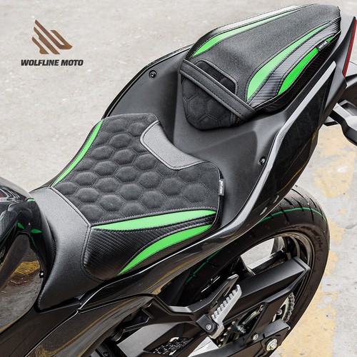 Sedile pilota pilone comfort - pilone,