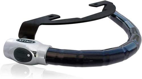 727art antifurto manubrio moto - 727art,