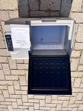 Frigorifero Portatile Alpicool CX40 – 40L Freezer/Frigo Auto Camper – Come Nuovo