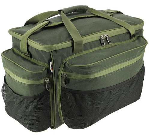 Ngt borsa pesca - ngt,