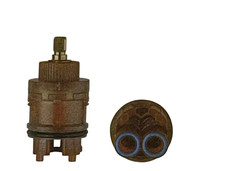 Cartuccia Da 35 Deviatrice Per